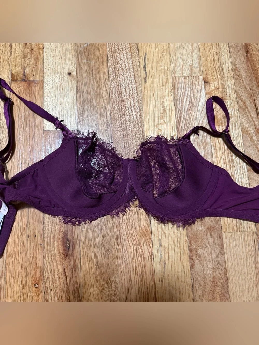 Victorias Secret victoria secret